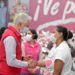 Invierten amas de casa mexiquenses Salario rosa en beneficio de sus familias: Alfredo Del Mazo