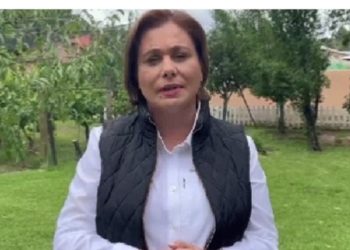 Localizan cuerpos de jesuitas y de guía de turistas asesinados