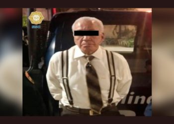 Que lo que venga, nos encuentre unidos: Laura Barrera Fortoul