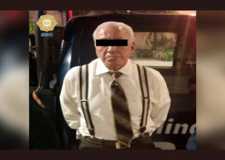 Que lo que venga, nos encuentre unidos: Laura Barrera Fortoul