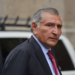 El secretario de Gobernación, Adán Augusto López, da positivo a Covid