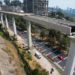 Se triplicó costo de Tren Interurbano en CDMX, acepta Sheinbaum