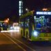 Cierre parcial de Línea 1 del Metro genera caos en Balderas