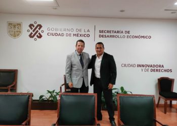 Localiza Fiscalía mexiquense en Nayarit a adolescente desaparecida en Naucalpan