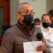 Periodista independiente denuncia amenazas de muerte en plena mañanera