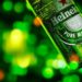 Heineken donará 20% de su agua a Nuevo León