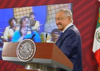 Canadá se suma a la controversia contra México, AMLO responde: Uy, que miedo