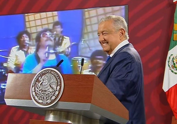 Canadá se suma a la controversia contra México, AMLO responde: Uy, que miedo