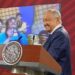 Canadá se suma a la controversia contra México, AMLO responde: Uy, que miedo