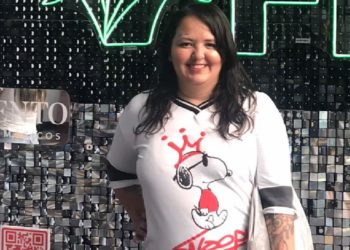 Detienen a principal sospechoso de feminicidio de Luz Raquel