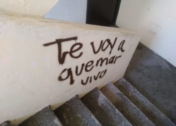 Verónica Juárez exige se investigue al Ayuntamiento de Zapopan en el asesinato de Luz Raquel Padilla