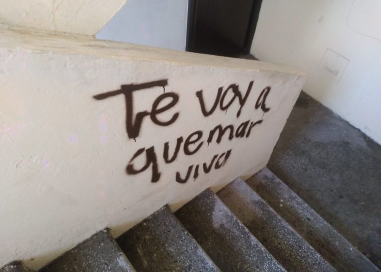 Verónica Juárez exige se investigue al Ayuntamiento de Zapopan en el asesinato de Luz Raquel Padilla