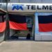 Estalla huelga en Telmex tras 37 años de operaciones ininterrumpidas