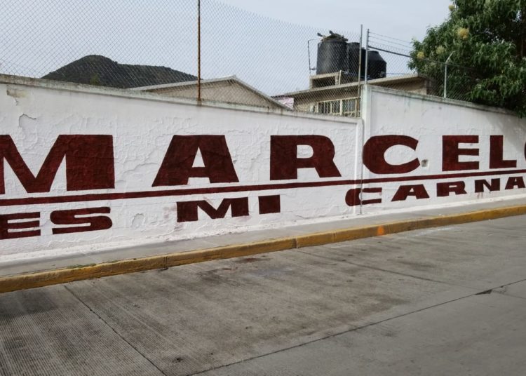 Visitará Ebrard Ecatepec este sábado