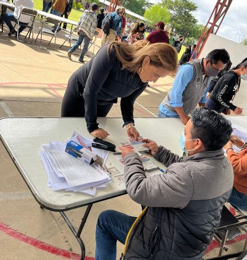 Fiscalía capitalina atenderá denuncias ante proceso electoral de Morena