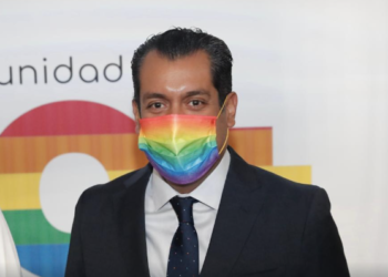 Diputados avanzan en la consolidación de los derechos fundamentales: Gutiérrez Luna