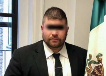 Cofepris publica declaraciones de no conflicto de interés para servidores públicos