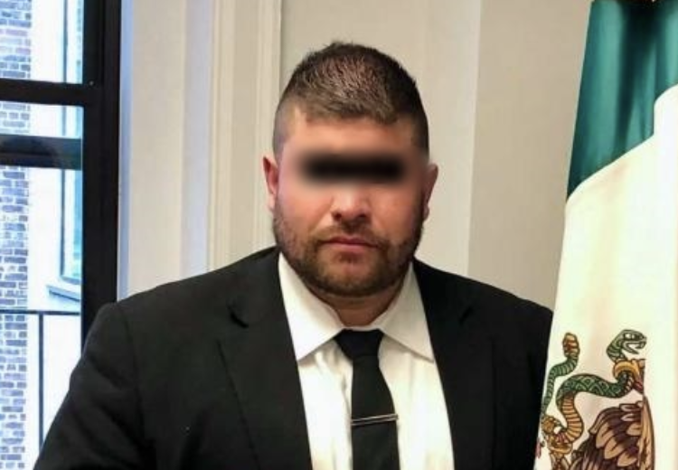 Cofepris publica declaraciones de no conflicto de interés para servidores públicos