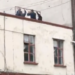 FGJCDMX  investiga fallecimiento de una adolescente en la colonia Obrera