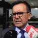Guajardo Villarreal confía investigación a Peña Nieto se resuelva con estricto apego al Estado de derecho