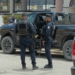 Fiscalía de Sonora activa código rojo por detonaciones de arma de fuego en Caborca