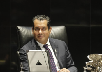 Inicia la Cámara de Diputados el análisis de la iniciativa para eliminar el horario de verano