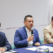 Michoacán y Guerrero establecerán operativos conjuntos durante periodo vacacional