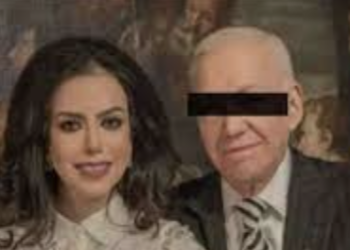 Niegan que asesino de Yrma Lydya tenga visitas conyugales