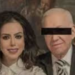Niegan que asesino de Yrma Lydya tenga visitas conyugales