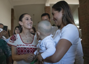 Detienen a posible integrante de grupo delictivo que opera en sinaloa