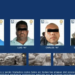 Dictan prisión preventiva a 4 detenidos por el decomiso más grande de droga en CDMX