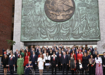 Condena PRI cifras de Secretaría de Salud cifras sobre muertes por COVID