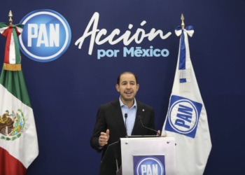 Condena PRI cifras de Secretaría de Salud cifras sobre muertes por COVID