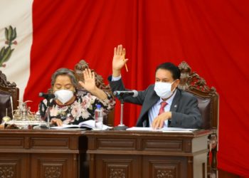 Pide PRI exhortar a Conagua, CAEM y 25 municipios mexiquenses para prevenir inundaciones