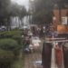 Alcaldía Cuauhtémoc abierta al diálogo con grupos feministas