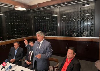 Localiza Fiscalía mexiquense en Nayarit a adolescente desaparecida en Naucalpan