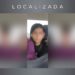 Localiza Fiscalía mexiquense en Nayarit a adolescente desaparecida en Naucalpan