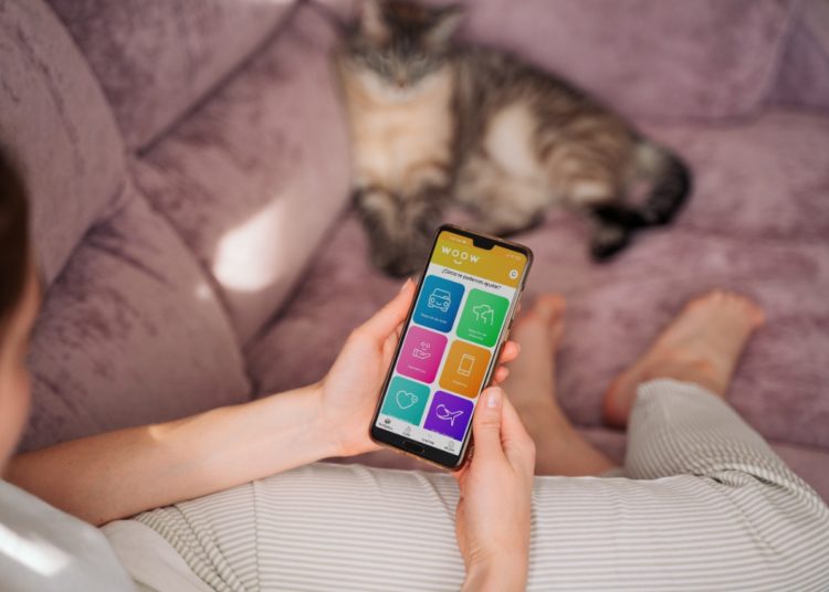 Canadá se suma a la controversia contra México, AMLO responde: Uy, que miedo