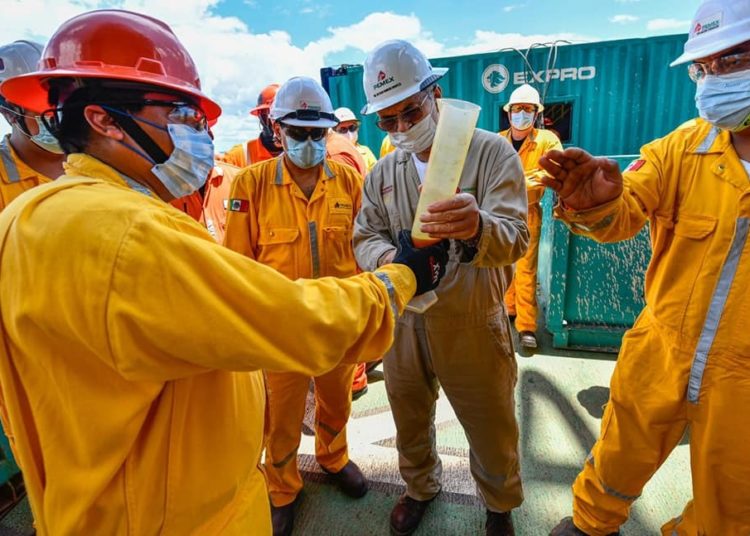 Canadá se suma a la controversia contra México, AMLO responde: Uy, que miedo
