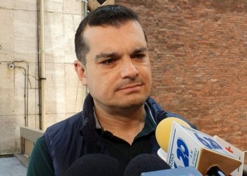 PAN no convalidará ningún “capricho” electoral del presidente López Obrador