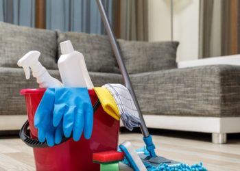 Despidos injutificados, males que aquejan a trabajadoras domésticas: CDHCM