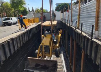 Visitará Ebrard Ecatepec este sábado