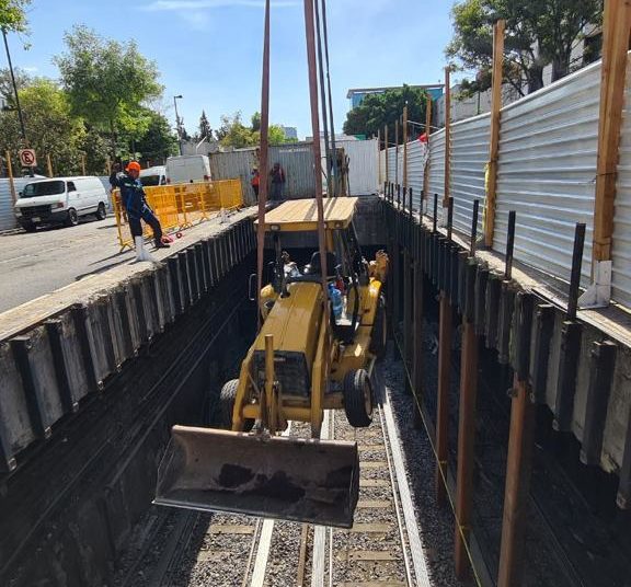 Visitará Ebrard Ecatepec este sábado