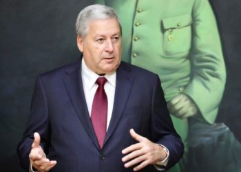 Saltillo, como la capital más segura del país, llega a su 445 aniversario