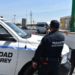 Ecatepec entrega tarjeta “la valedora” a 10 mil madres y padres solteros