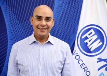 Ecatepec entrega tarjeta “la valedora” a 10 mil madres y padres solteros