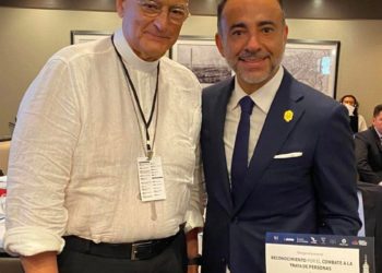 Alcanzaría Lakach para abastecer gas a todo el sur-sureste