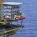 Alcanzaría Lakach para abastecer gas a todo el sur-sureste
