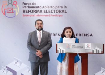 Analizan en Business Nights de Monterrey “La Innovación frente al cambio climático”