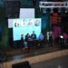 Analizan en Business Nights de Monterrey “La Innovación frente al cambio climático”